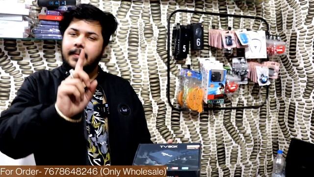 Smart Watches, Airpods & Bluetooth Speakers | Mobile Phones & Accessories | Online Business Ideas смотреть онлайн