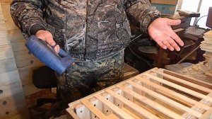 Электро степлер Декстер.mp4