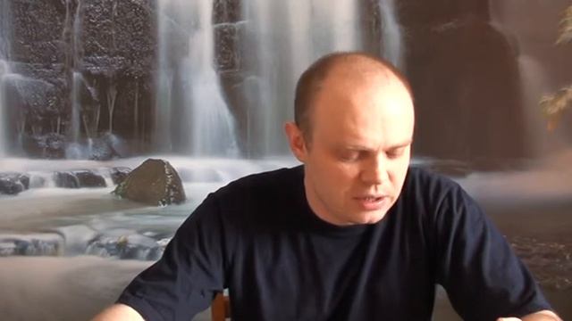 Оружие России. Мосин против Ротшильда. смотреть онлайн