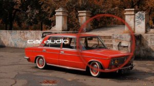 Криминальный бит — Душевный