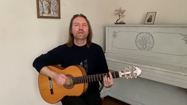 А Розенбаум "Утиная охота"⎮РОМАН ШАХОВ, cover смотреть онлайн