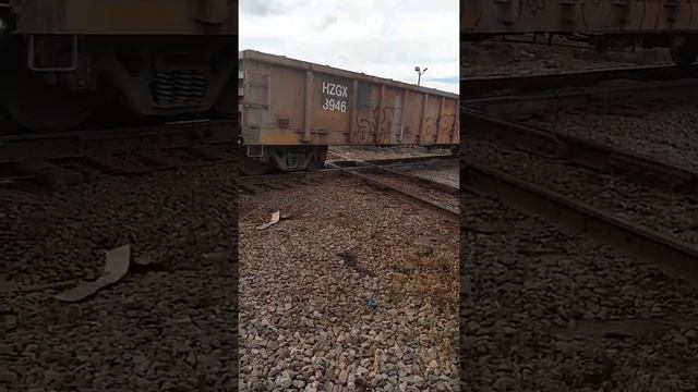 NS 330 смотреть онлайн