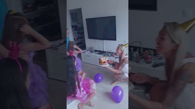 Happy birthday to you song смотреть онлайн