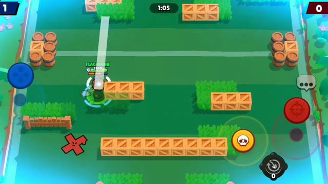 1vs1 mortis Me vs Friend who is better? 1vs1 против друга Кто же лучший? смотреть онлайн
