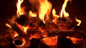 Аль Азиф Предисловие.