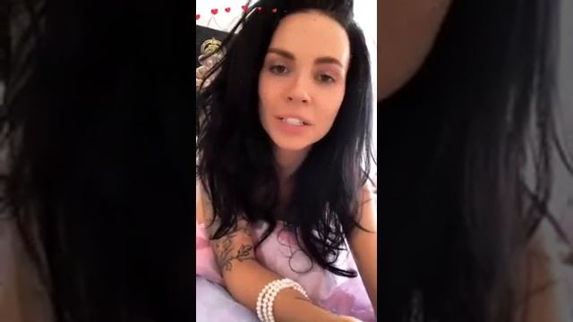 krasivchik ksusha~1536651336~17977957141065345~1 смотреть онлайн