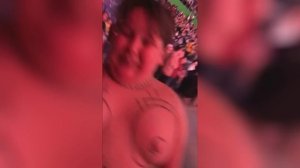 ТРЭШ ИСТОРИИ С ДЕНИСОМ