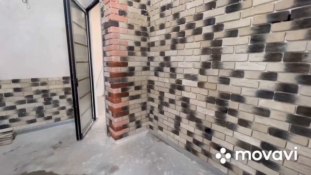 Собираем инструмент уходим Проблемы с клиентом ￼