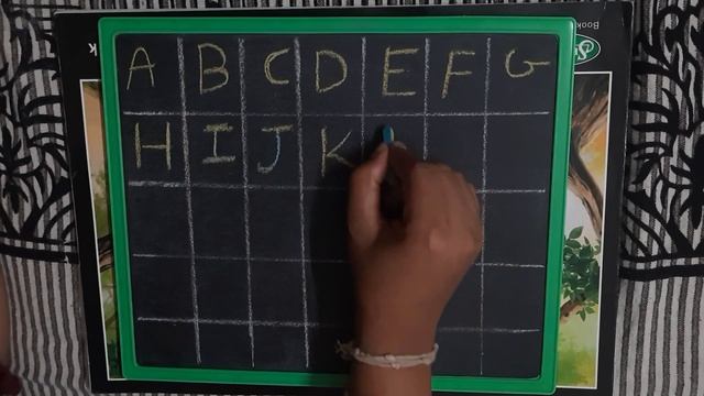 ABCD | A for Apple | A to Z | Alphabet | ABCD Song | Rhymes | Drawing | Colors | ABC смотреть онлайн