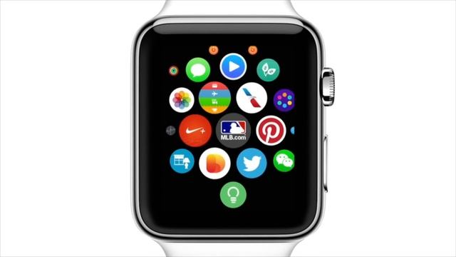 Новости Apple, 104: подешевевшие iPhone и проблемы с производством Apple Watch смотреть онлайн