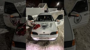 Песня для суеты Дорога  молодым римикс 🥀