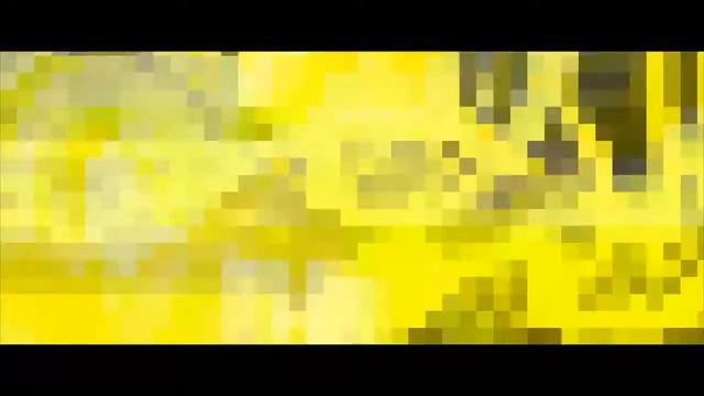 Первое интро которое я делал на ПК! (делаю интро за подписку те кто отпишется кину страйк) смотреть онлайн