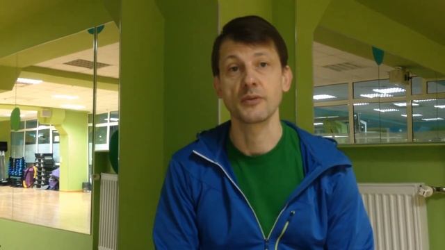 все про кардио для начинающих смотреть онлайн