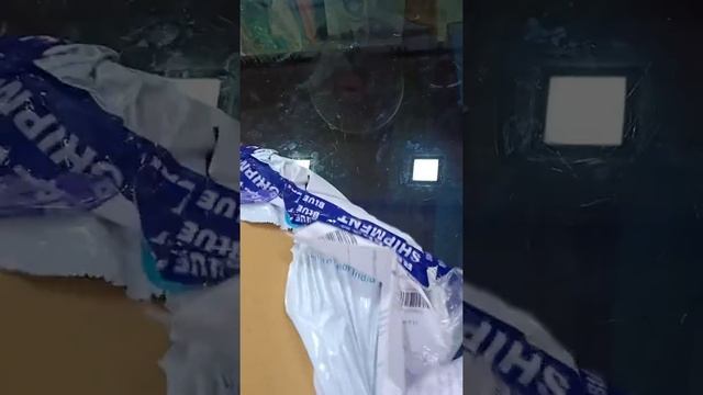 Nokia 6700 silver order ID 182000452 part 1 смотреть онлайн