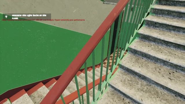 ИГРА ИЗ РУССКИХ МЕМОВ ► GOPOTA Прохождение игры на ПК — Часть #1 [на русском] Россия и полиция смотреть онлайн