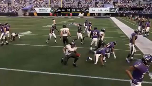 My most Embarrassing Game ever. смотреть онлайн