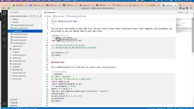Terminal, Shell, Command Prompt: What's the difference? смотреть онлайн