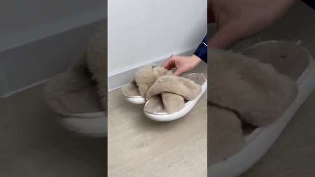 Прекрасная шелковая пижамка 🤩 #одежда #пижама смотреть онлайн