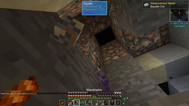 ЭНЕРГИЯ И IMMERSIVE ENGINEERING SevTech: Ages ПРОХОЖДЕНИЕ #27 MINECRAFT смотреть онлайн