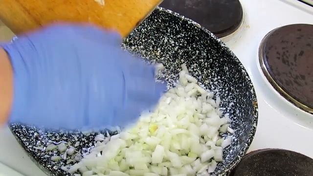 ХЕК в Томатном СОУСЕ Тушёный с ОВОЩАМИ/Просто и Вкусно смотреть онлайн