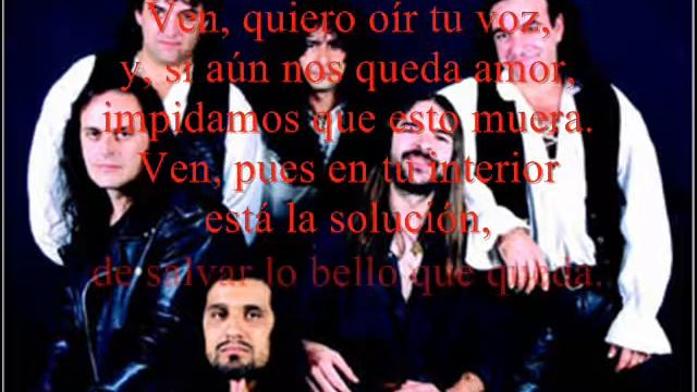 costa del silencio смотреть онлайн