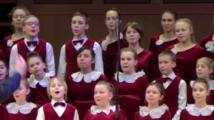 БДХ (ср. и ст.группы) В. Шаинский, сл. А. Тимофеевского, 'Песенка крокодила Гены' #shorts