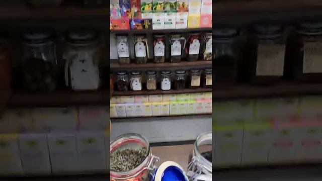 Разказвам ви за различните видове чай и тяхното приготвяне смотреть онлайн