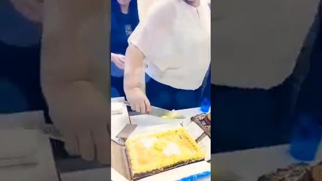 Открытие офиса в Красноярске смотреть онлайн