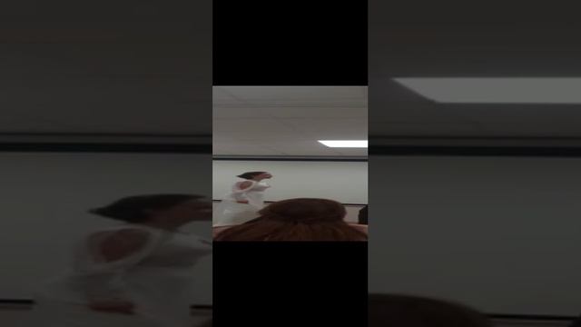 танец молодоженов смотреть онлайн
