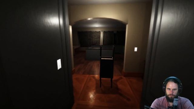 Minds Eyes | First Game Play 2019 | Horror Game смотреть онлайн