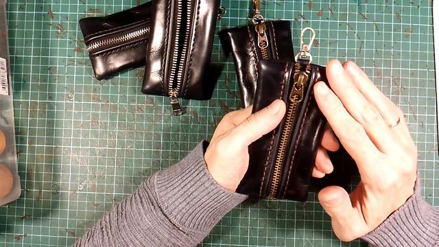 Пример работы качественной фурнитуры или скупой платит дважды - Личный пример смотреть онлайн