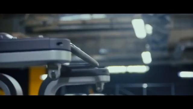 Создатель авторского онлайн курса в мир фитнеса и в жизнь, где все легко Юрий Лайф. смотреть онлайн