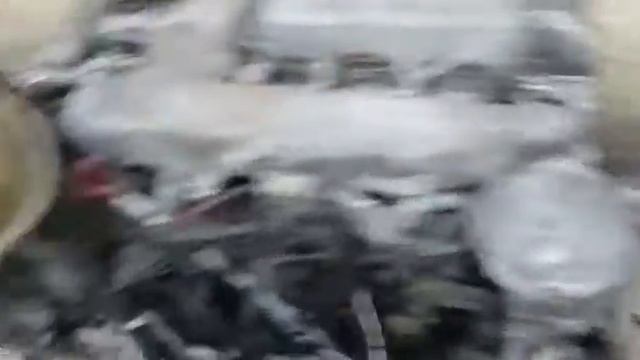 IMG 0551 смотреть онлайн