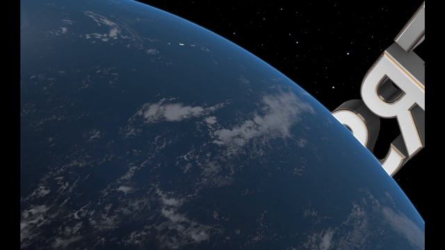 "русские ничего не умеют"(с) 15 01 2016 23:31 смотреть онлайн