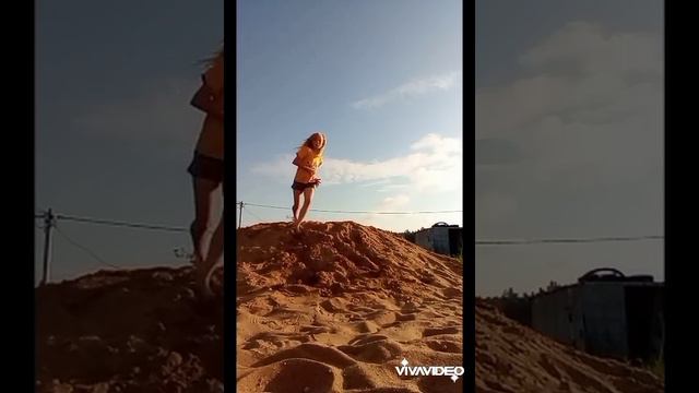 🏍️✌️💥 смотреть онлайн