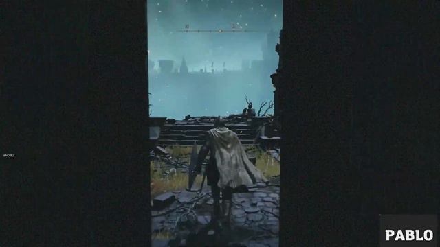 Elden ring hack - Spending 99999999 Runes and reaching the highest level смотреть онлайн