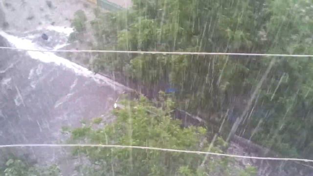 Гроза 28.05.2014 видео 2 смотреть онлайн