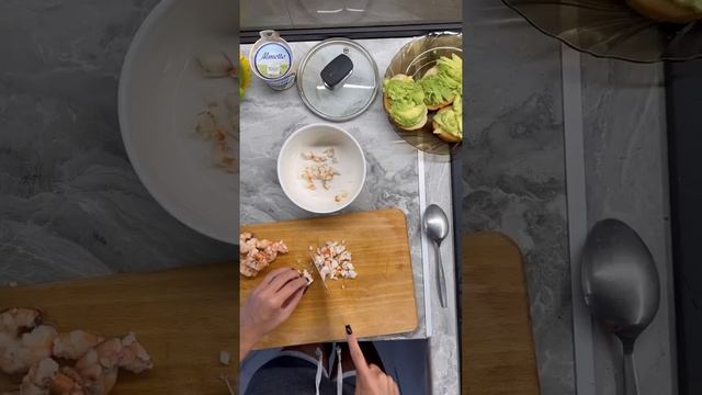 Танец на Вкус