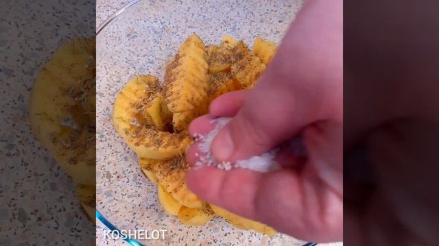 Психология и Развитие