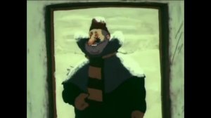 Налог за прошлогодний снег.