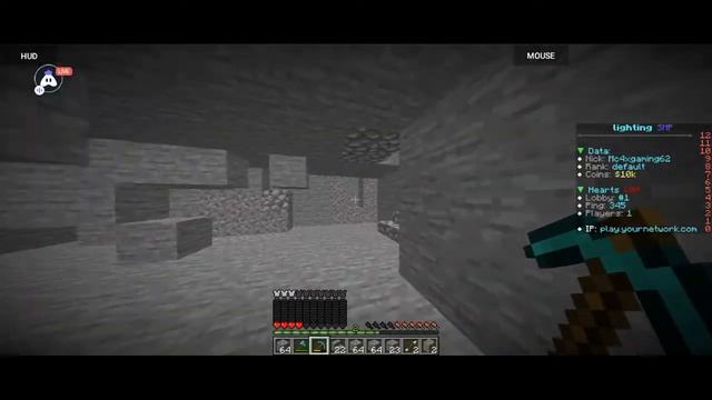 Live? MINECRAFT LIVE Hindi | PUBLIC SMP ANYONE CAN JOIN | BEDROCK + JAVA #minecraft смотреть онлайн