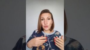 Как пережить расставание с нарциссом. Что делать, если вы расстались.