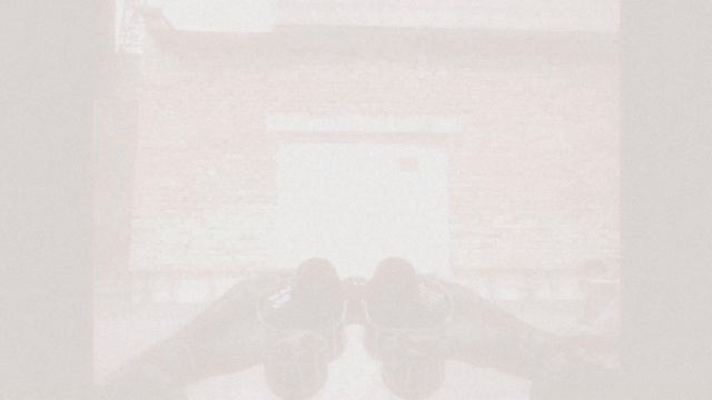 Убираем искажение бинокля смотреть онлайн