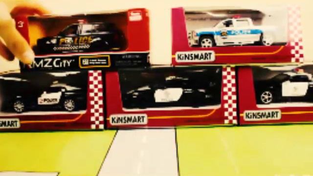 Cars 2 / Машины 2 / Mashinalar 2