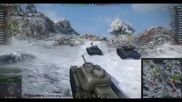 Первые факты о World Of Warships Интервью с Андреем Гашковым смотреть онлайн