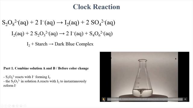 Experiment 14 Pre-Lab Video смотреть онлайн