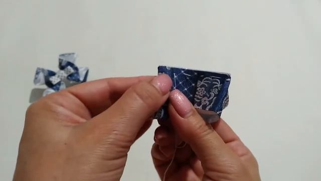 Бантики для малышек смотреть онлайн