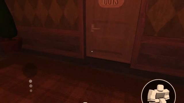 Играю в Doors роблокс |?Lilia Gacha?| смотреть онлайн