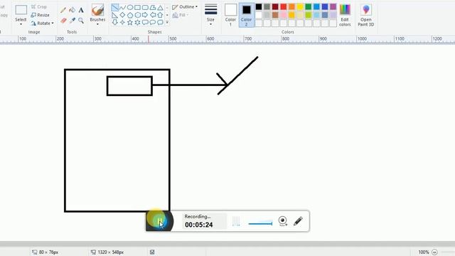 Asynctask in Android -Theory | Android Tutorial for Beginner In HIndi смотреть онлайн