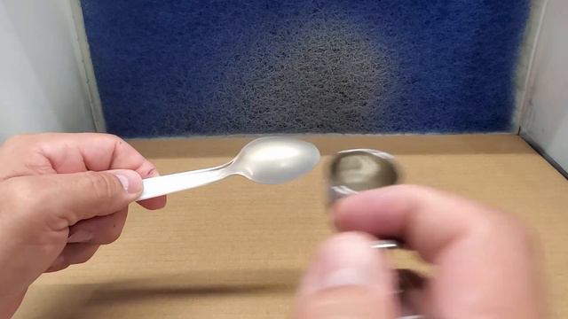 Testing 6 Alclad Metal Colors Plus Alclad Gloss Grey Primer смотреть онлайн